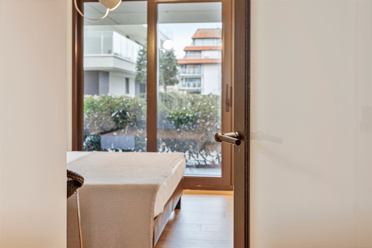 Foto 14 : Appartement te 8620 NIEUWPOORT (België) - Prijs &euro; 475.000