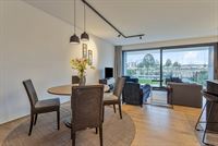 Foto 9 : Appartement te 8620 NIEUWPOORT (België) - Prijs &euro; 475.000
