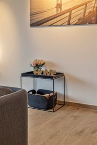 Foto 7 : Appartement te 8620 NIEUWPOORT (België) - Prijs &euro; 475.000