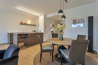 Foto 8 : Appartement te 8620 NIEUWPOORT (België) - Prijs &euro; 475.000