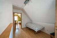 Foto 28 : Villa te 8670 OOSTDUINKERKE (België) - Prijs &euro; 750.000