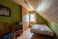 Foto 29 : Villa te 8670 OOSTDUINKERKE (België) - Prijs &euro; 750.000