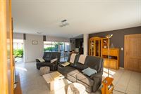 Foto 21 : Villa te 8670 OOSTDUINKERKE (België) - Prijs &euro; 750.000