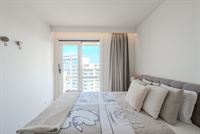 Foto 23 : Appartement te 8620 NIEUWPOORT (België) - Prijs &euro; 395.000