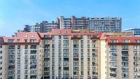 Foto 3 : Appartement te 8620 NIEUWPOORT (België) - Prijs &euro; 395.000
