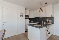 Foto 17 : Appartement te 8620 NIEUWPOORT (België) - Prijs &euro; 395.000
