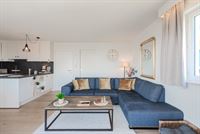Foto 7 : Appartement te 8620 NIEUWPOORT (België) - Prijs &euro; 395.000