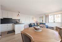 Foto 21 : Appartement te 8620 NIEUWPOORT (België) - Prijs &euro; 395.000