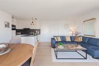 Foto 6 : Appartement te 8620 NIEUWPOORT (België) - Prijs &euro; 395.000