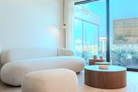 Image 25 : Appartement à 8670 OOSTDUINKERKE (Belgique) - Prix 629.900 € Image 25 : Appartement à 8670 OOSTDUINKERKE (Belgique) - Prix 629.900 €