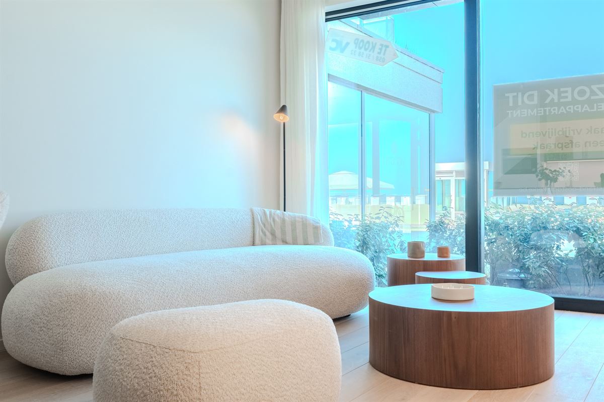 Image 25 : Appartement à 8670 OOSTDUINKERKE (Belgique) - Prix 629.900 &euro;