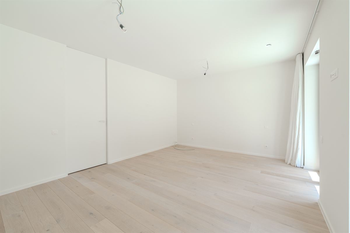 Image 18 : Appartement à 8670 OOSTDUINKERKE (Belgique) - Prix 629.900 &euro;