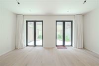 Image 15 : Appartement à 8670 OOSTDUINKERKE (Belgique) - Prix 629.900 € Image 15 : Appartement à 8670 OOSTDUINKERKE (Belgique) - Prix 629.900 €