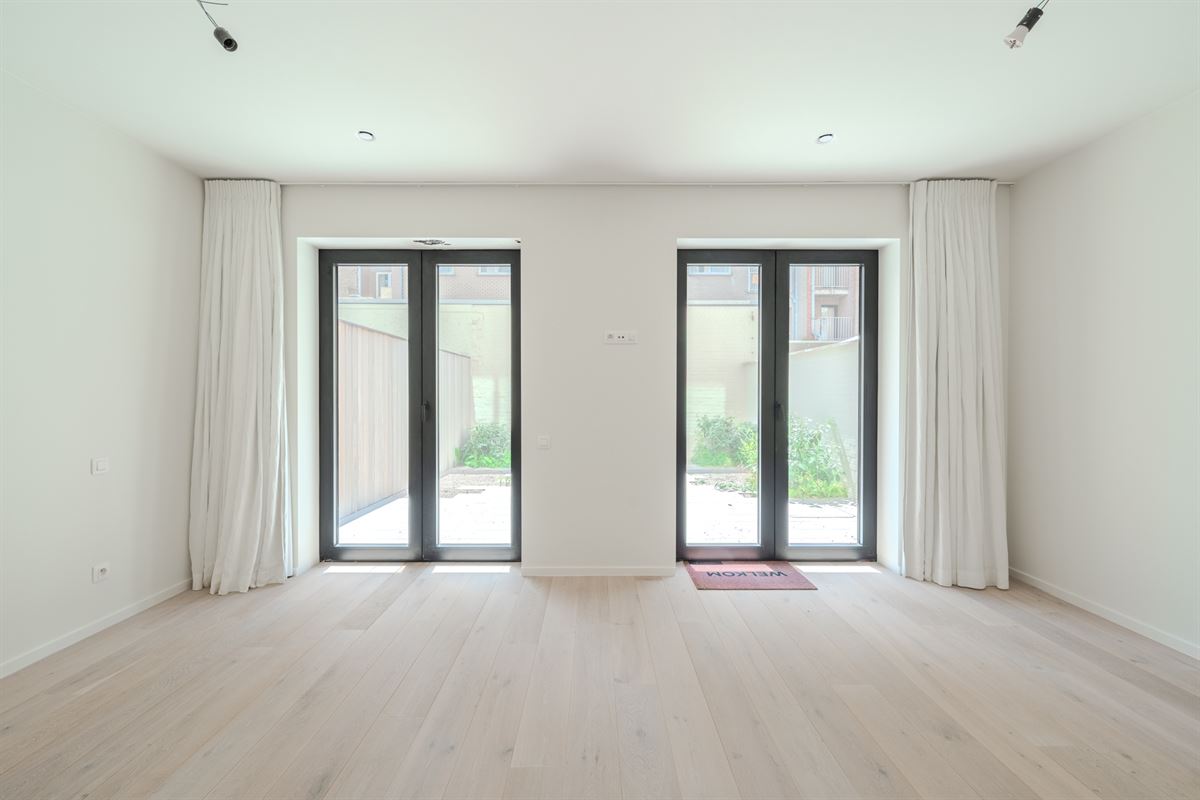 Image 15 : Appartement à 8670 OOSTDUINKERKE (Belgique) - Prix 629.900 &euro;