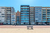 Foto 29 : Appartement te 8670 OOSTDUINKERKE (België) - Prijs &euro; 970.350