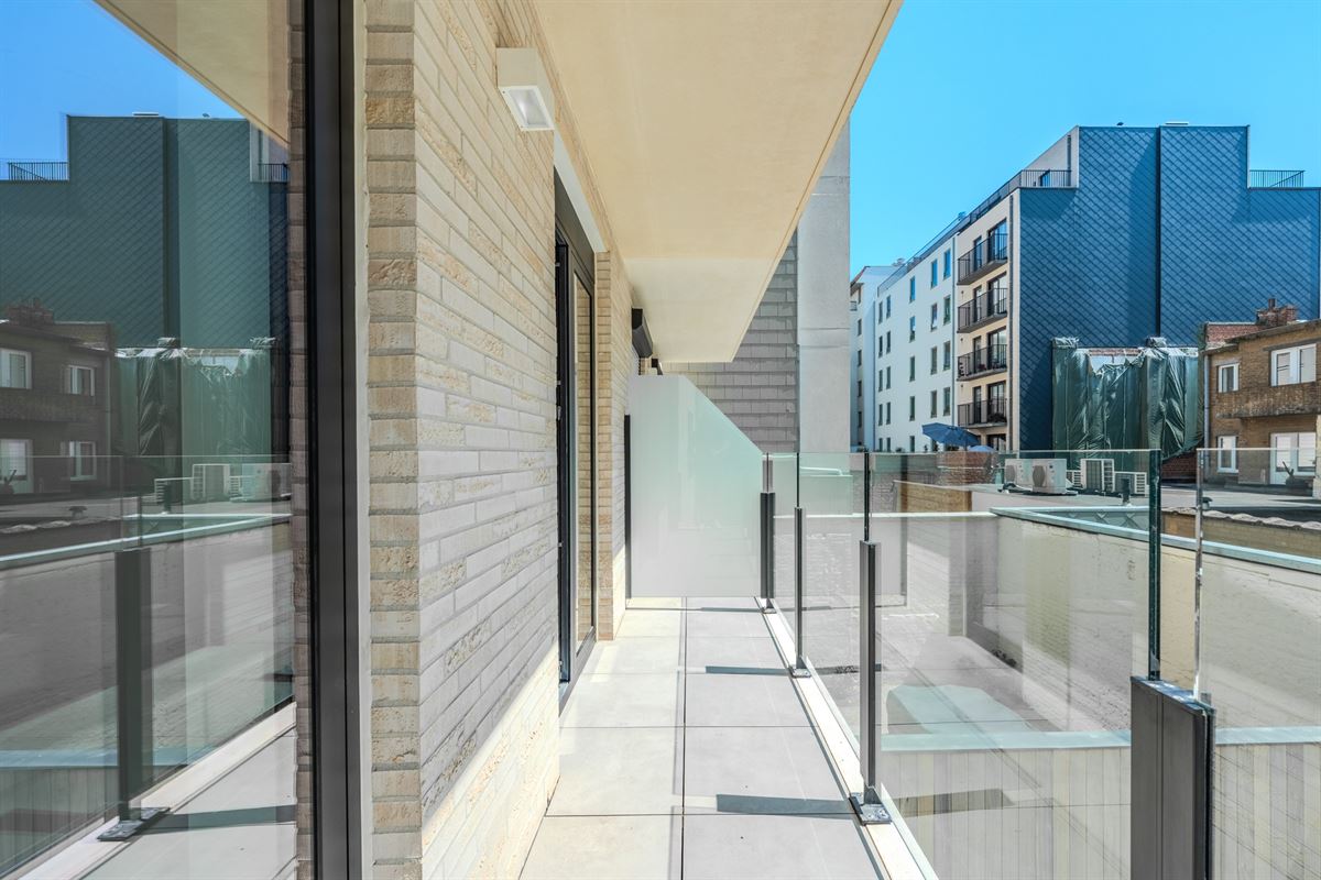 Foto 24 : Appartement te 8670 OOSTDUINKERKE (België) - Prijs &euro; 970.350