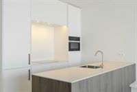 Foto 25 : Appartement te 8670 OOSTDUINKERKE (België) - Prijs &euro; 970.350