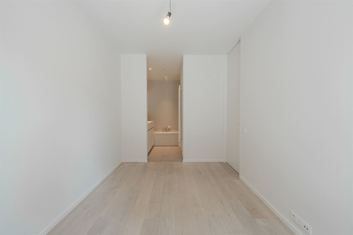 Foto 18 : Appartement te 8670 OOSTDUINKERKE (België) - Prijs &euro; 970.350