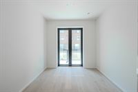 Foto 21 : Appartement te 8670 OOSTDUINKERKE (België) - Prijs &euro; 970.350