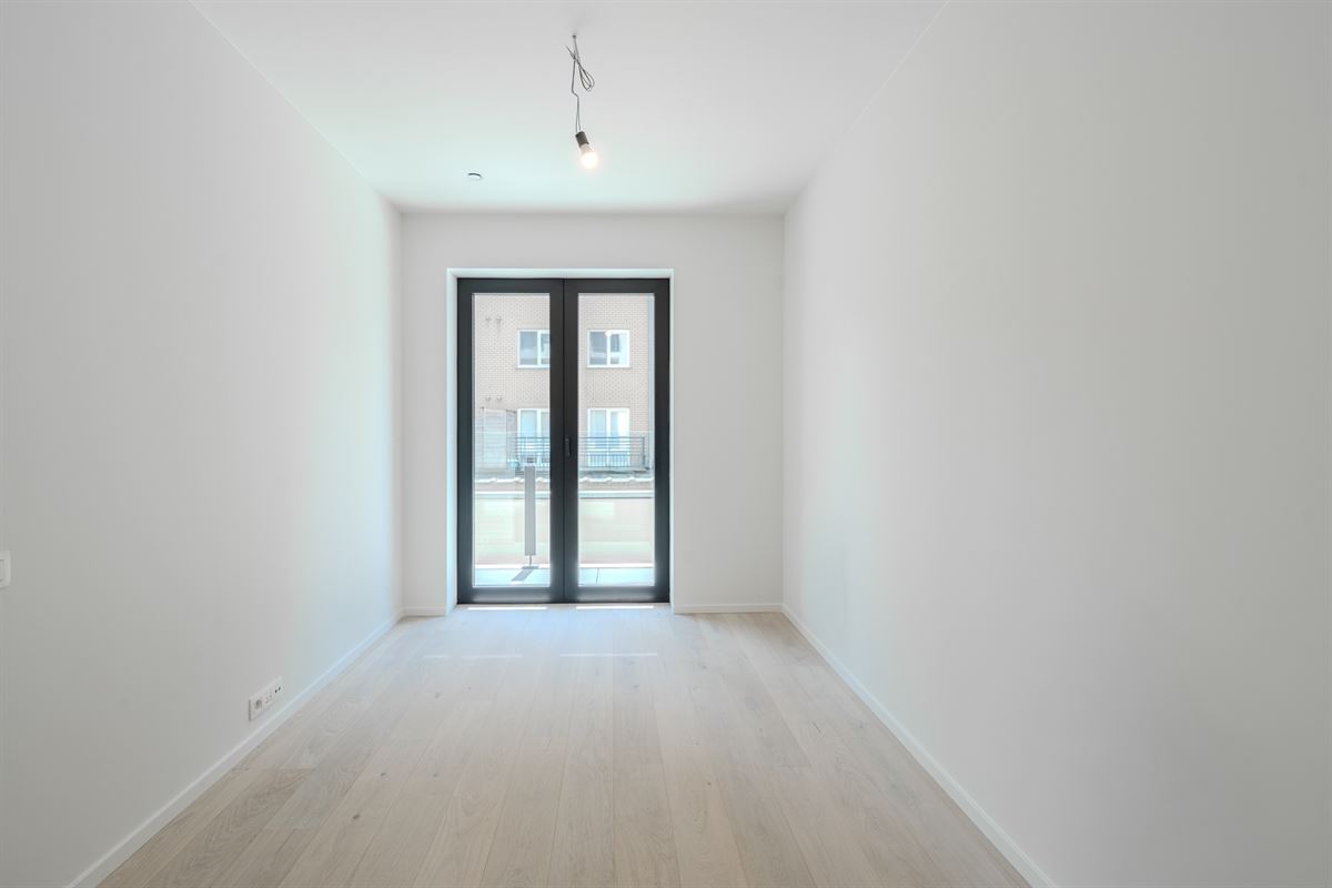 Foto 17 : Appartement te 8670 OOSTDUINKERKE (België) - Prijs &euro; 970.350