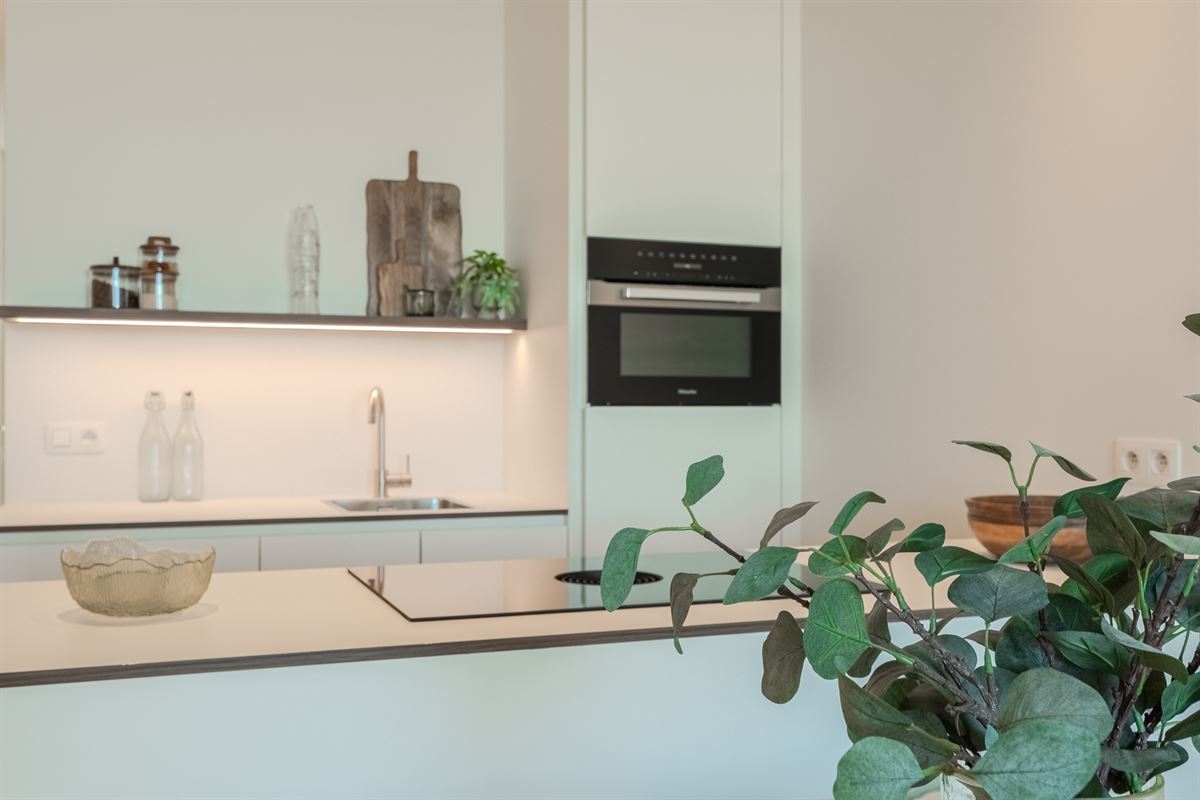 Foto 19 : Appartement te 8670 OOSTDUINKERKE (België) - Prijs &euro; 629.990