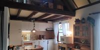 Foto 7 : Eigendom met karakter te 8660 Adinkerke (België) - Prijs € 220.000 Foto 7 : Eigendom met karakter te 8660 Adinkerke (België) - Prijs € 220.000