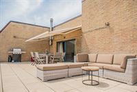 Foto 21 : Appartement te 8620 NIEUWPOORT (België) - Prijs &euro; 895.000