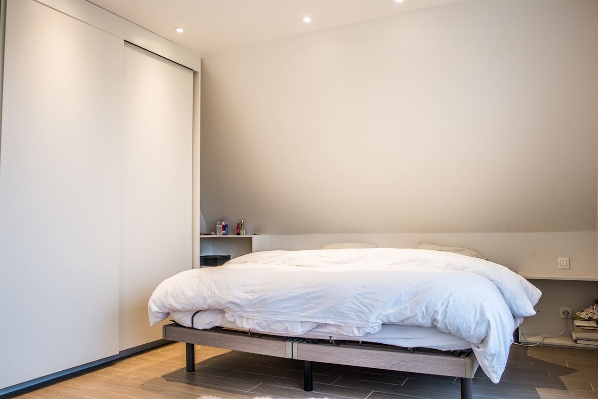 Foto 19 : Appartement te 8620 NIEUWPOORT (België) - Prijs &euro; 895.000