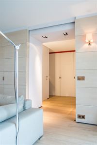 Foto 15 : Appartement te 8620 NIEUWPOORT (België) - Prijs &euro; 895.000