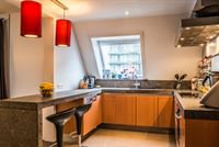 Foto 11 : Appartement te 8620 NIEUWPOORT (België) - Prijs &euro; 895.000