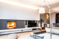 Foto 2 : Appartement te 8620 NIEUWPOORT (België) - Prijs &euro; 895.000