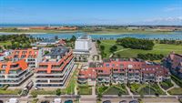 Image 24 : Appartement à 8620 NIEUWPOORT (Belgique) - Prix 400.000 € Image 24 : Appartement à 8620 NIEUWPOORT (Belgique) - Prix 400.000 €