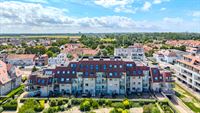 Image 23 : Appartement à 8620 NIEUWPOORT (Belgique) - Prix 400.000 € Image 23 : Appartement à 8620 NIEUWPOORT (Belgique) - Prix 400.000 €