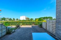 Image 22 : Appartement à 8620 NIEUWPOORT (Belgique) - Prix 400.000 € Image 22 : Appartement à 8620 NIEUWPOORT (Belgique) - Prix 400.000 €