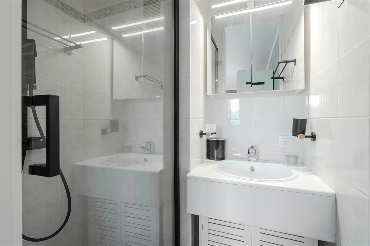 Image 18 : Appartement à 8620 NIEUWPOORT (Belgique) - Prix 400.000 &euro;