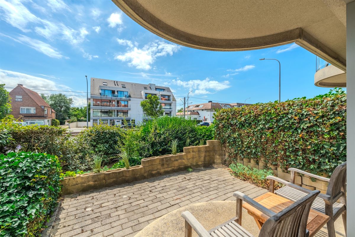 Image 19 : Appartement à 8620 NIEUWPOORT (Belgique) - Prix 400.000 &euro;