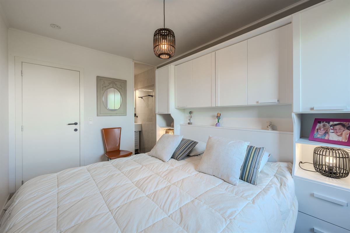 Image 17 : Appartement à 8620 NIEUWPOORT (Belgique) - Prix 400.000 &euro;