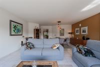 Image 12 : Appartement à 8620 NIEUWPOORT (Belgique) - Prix 400.000 € Image 12 : Appartement à 8620 NIEUWPOORT (Belgique) - Prix 400.000 €