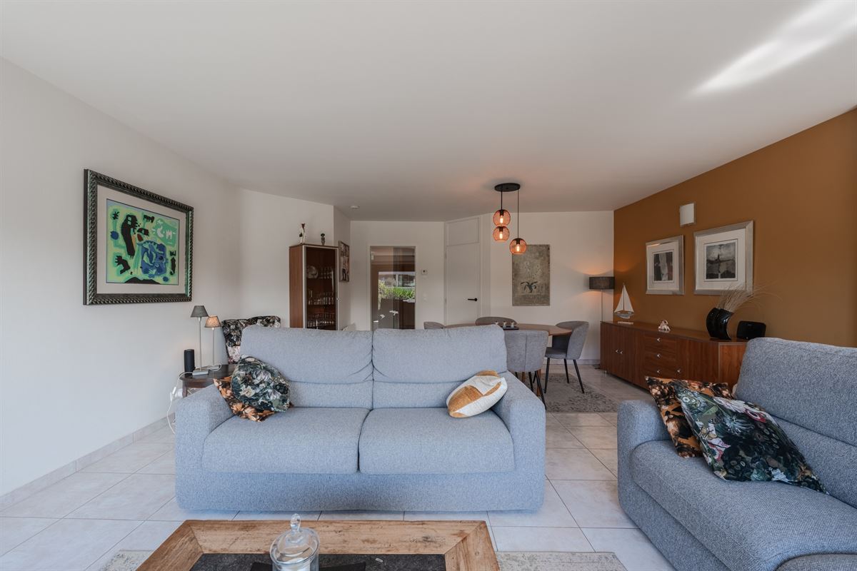 Image 12 : Appartement à 8620 NIEUWPOORT (Belgique) - Prix 400.000 &euro;