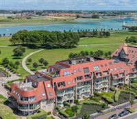 Image 1 : Appartement à 8620 NIEUWPOORT (Belgique) - Prix 400.000 € Image 1 : Appartement à 8620 NIEUWPOORT (Belgique) - Prix 400.000 €
