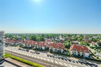 Image 25 : Appartement à 8620 NIEUWPOORT (Belgique) - Prix 230.000 &euro;