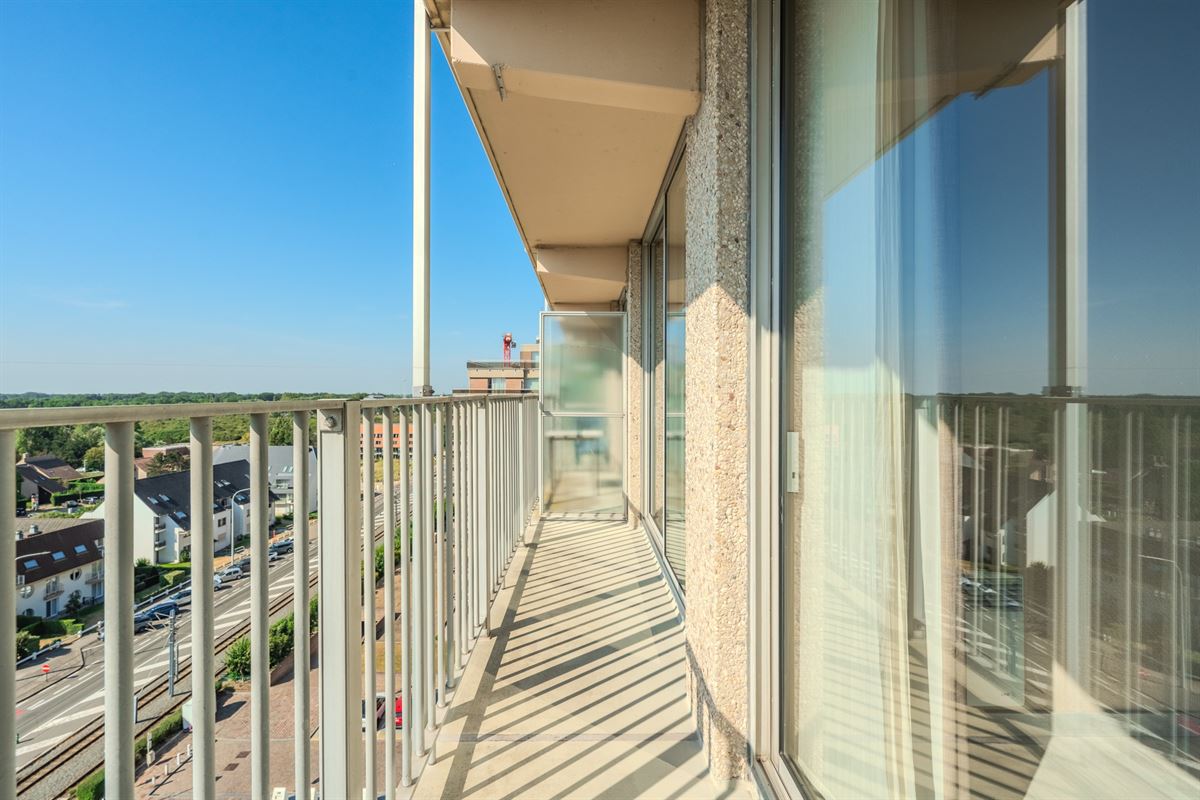 Image 23 : Appartement à 8620 NIEUWPOORT (Belgique) - Prix 230.000 &euro;