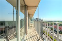Image 22 : Appartement à 8620 NIEUWPOORT (Belgique) - Prix 230.000 &euro;