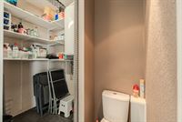 Image 17 : Appartement à 8620 NIEUWPOORT (Belgique) - Prix 230.000 &euro;