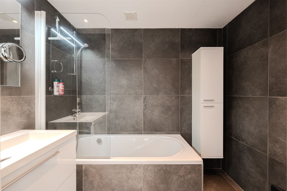 Image 15 : Appartement à 8620 NIEUWPOORT (Belgique) - Prix 230.000 &euro;