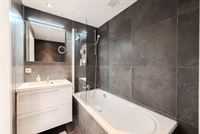 Image 16 : Appartement à 8620 NIEUWPOORT (Belgique) - Prix 230.000 &euro;