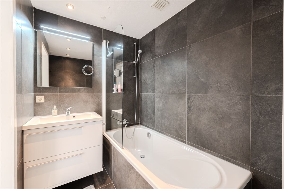 Image 16 : Appartement à 8620 NIEUWPOORT (Belgique) - Prix 230.000 &euro;