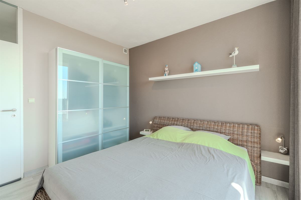 Image 13 : Appartement à 8620 NIEUWPOORT (Belgique) - Prix 230.000 &euro;