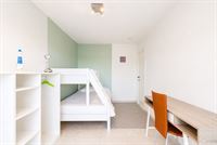 Image 15 : Appartement à 8620 NIEUWPOORT (Belgique) - Prix 400.000 € Image 15 : Appartement à 8620 NIEUWPOORT (Belgique) - Prix 400.000 €