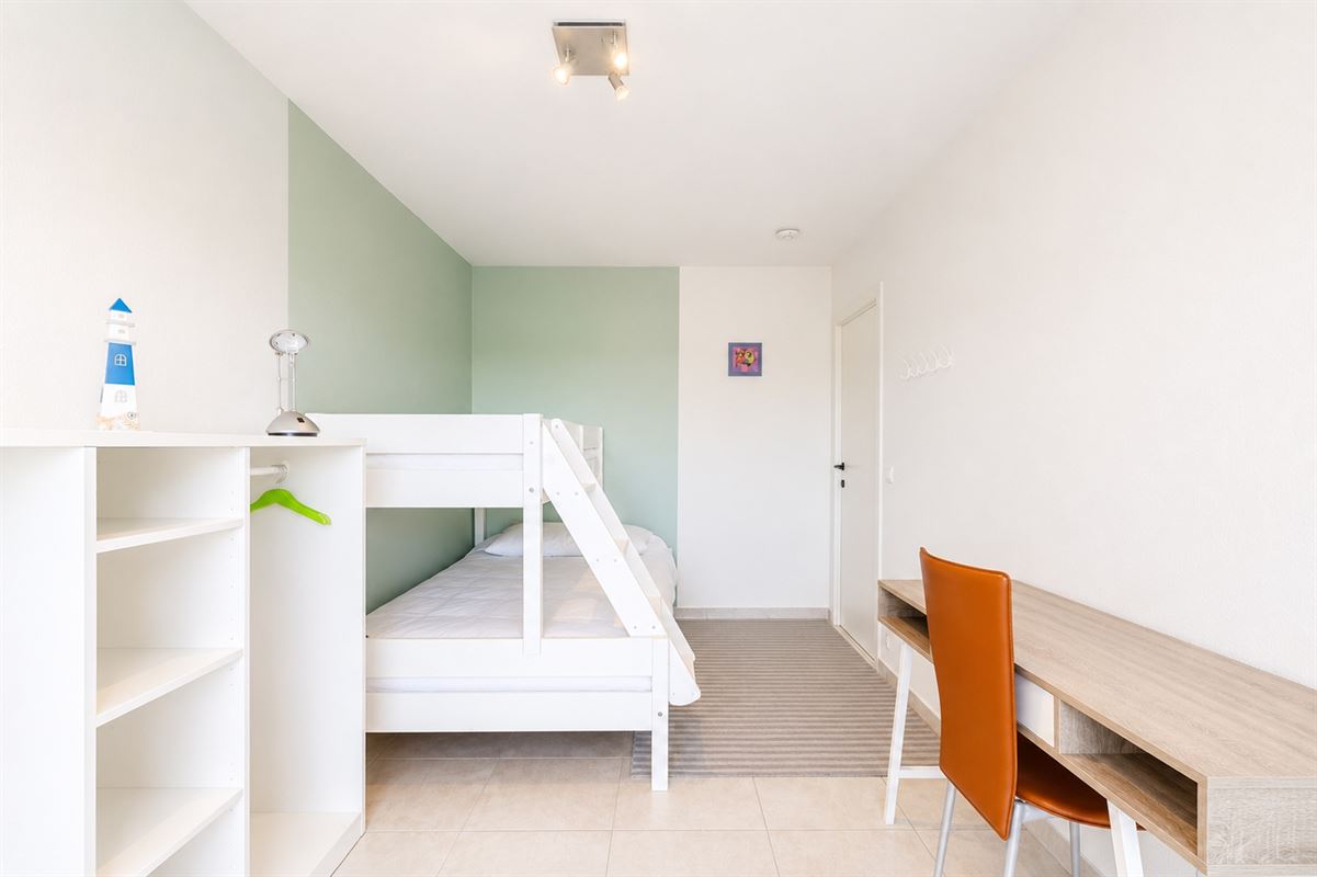 Image 15 : Appartement à 8620 NIEUWPOORT (Belgique) - Prix 400.000 &euro;